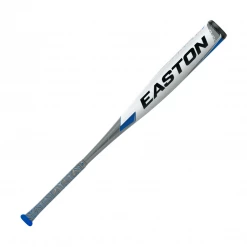 2020 Easton Fuze 360 (-10) 2 3/4" USSSA Baseball Bat: SL20FZ10