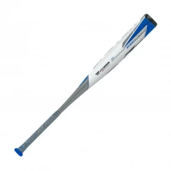 2020 Easton Fuze 360 (-10) 2 3/4