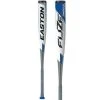 2020 Easton Fuze 360 (-10) 2 3/4" USSSA Baseball Bat: SL20FZ10 2 2020 Easton Fuze 360 (-10) 2 3/4" USSSA Baseball Bat: SL20FZ10