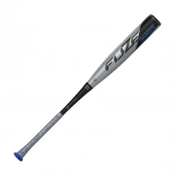 2020 Easton Fuze Hybrid 360 (-3) BBCOR Baseball Bat: BB20FZH