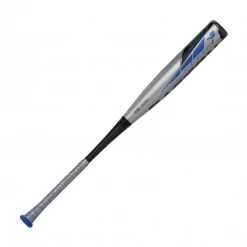 2020 Easton Fuze Hybrid 360 (-3) BBCOR Baseball Bat: BB20FZH