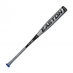2020 Easton Fuze Hybrid 360 (-3) BBCOR Baseball Bat: BB20FZH