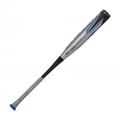 2020 Easton Fuze Hybrid 360 (-3) BBCOR Baseball Bat: BB20FZH