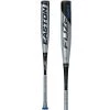 2020 Easton Fuze Hybrid 360 (-3) BBCOR Baseball Bat: BB20FZH