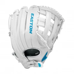 Gear Easton Ghost Fastpitch Tournament Elite 11.75" Infield Glove: A130849
