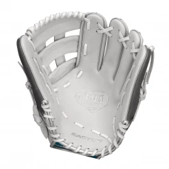 Gear Easton Ghost Fastpitch Tournament Elite 11.75" Infield Glove: A130849