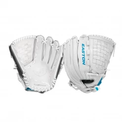 Easton Ghost Fastpitch Tournament Elite 12.5" Infield/Outfield Glove: A130851 Gear 7 Easton Ghost Fastpitch Tournament Elite 12.5