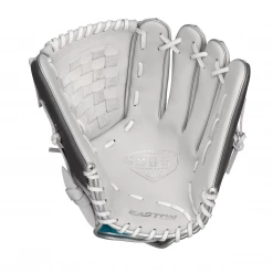 Easton Ghost Fastpitch Tournament Elite 12.5" Infield/Outfield Glove: A130851 Gear