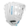 Gear Easton Ghost Fastpitch Tournament Elite 12.75" Outfield Glove: A130852 1 Gear Easton Ghost Fastpitch Tournament Elite 12.75" Outfield Glove: A130852