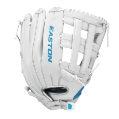 Gear Easton Ghost Fastpitch Tournament Elite 12.75" Outfield Glove: A130852