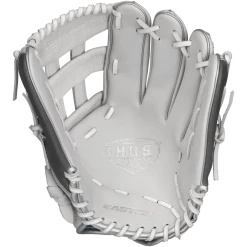 Gear Easton Ghost Fastpitch Tournament Elite 12.75" Outfield Glove: A130852