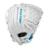 Easton Ghost Fastpitch Tournament Elite 12" Infield/Pitcher Glove: A130850 Gear