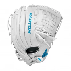 Easton Ghost Fastpitch Tournament Elite 12" Infield/Pitcher Glove: A130850 Gear
