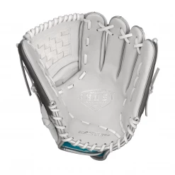 Easton Ghost Fastpitch Tournament Elite 12" Infield/Pitcher Glove: A130850 Gear