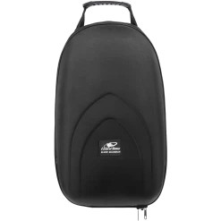 Gear Lizard Skins Glove Guardian - Double: BAGGD100