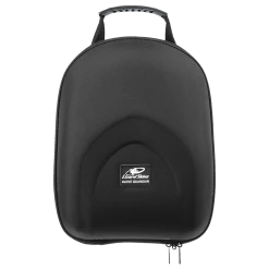 Gear Lizard Skins Glove Guardian - Single: BAGGS100