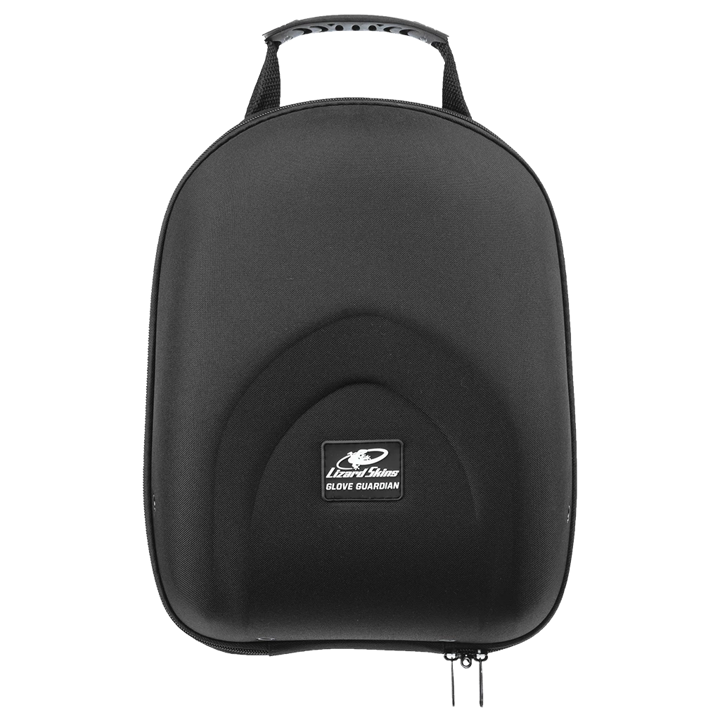 Gear Lizard Skins Glove Guardian - Single: BAGGS100 3 Gear Lizard Skins Glove Guardian - Single: BAGGS100
