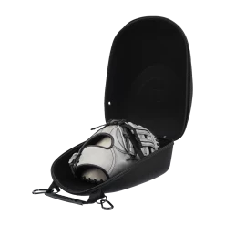 Gear Lizard Skins Glove Guardian - Single: BAGGS100