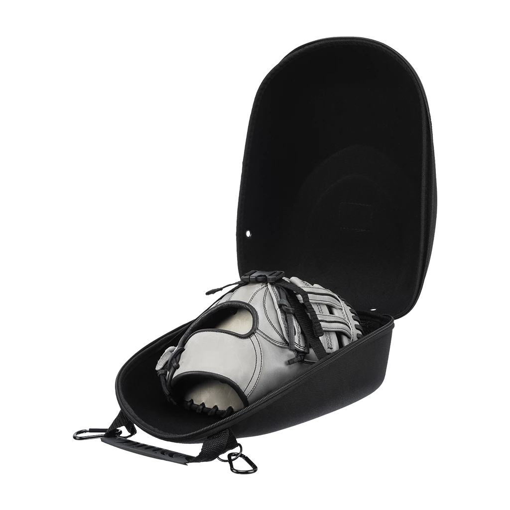 Gear Lizard Skins Glove Guardian - Single: BAGGS100 4 Gear Lizard Skins Glove Guardian - Single: BAGGS100