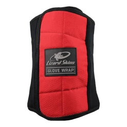 Lizard Skins Glove Wrap: BAGWP Gear