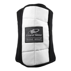 Lizard Skins Glove Wrap: BAGWP Gear