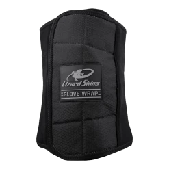 Lizard Skins Glove Wrap: BAGWP Gear
