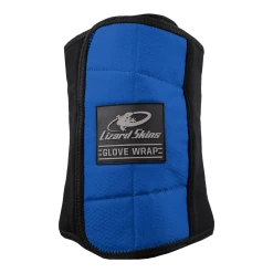 Lizard Skins Glove Wrap: BAGWP Gear