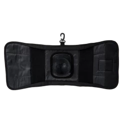 Lizard Skins Glove Wrap: BAGWP Gear