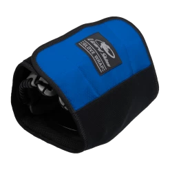 Lizard Skins Glove Wrap: BAGWP Gear