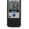 Pocket Radar Ball Coach / Pro-Level Speed Training Tool & Radar Gun: PR1000-BC Gear
