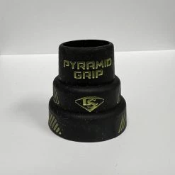 Gear Louisville Slugger Pyramid Grips: Multi Color