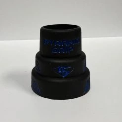 Gear Louisville Slugger Pyramid Grips: Multi Color