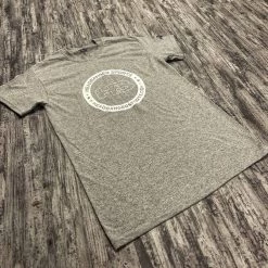 HB Sports Headbanger Sports Exclusive New Balance Custom Performance Camp Tees Tops