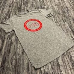 HB Sports Headbanger Sports Exclusive New Balance Custom Performance Camp Tees Tops