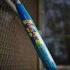 2022 Miken Freak KP 23 Limited Edition 12" USSSA Slowpitch Softball Bat: MKP22UB Bats