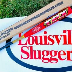 2023 Louisville Slugger VOLTAGE 13