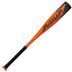 2022 Easton MAXUM ULTRA JBB (-12) 2 3/4" USSSA Youth Baseball Bat: JBB22MX12 Bats 9 2022 Easton MAXUM ULTRA JBB (-12) 2 3/4