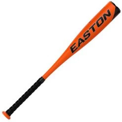 2022 Easton MAXUM ULTRA JBB (-12) 2 3/4" USSSA Youth Baseball Bat: JBB22MX12 Bats