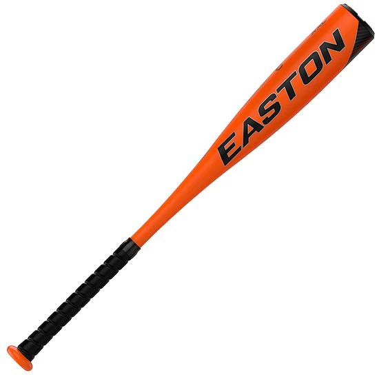 2022 Easton MAXUM ULTRA JBB (-12) 2 3/4" USSSA Youth Baseball Bat: JBB22MX12 Bats 4 2022 Easton MAXUM ULTRA JBB (-12) 2 3/4" USSSA Youth Baseball Bat: JBB22MX12 Bats