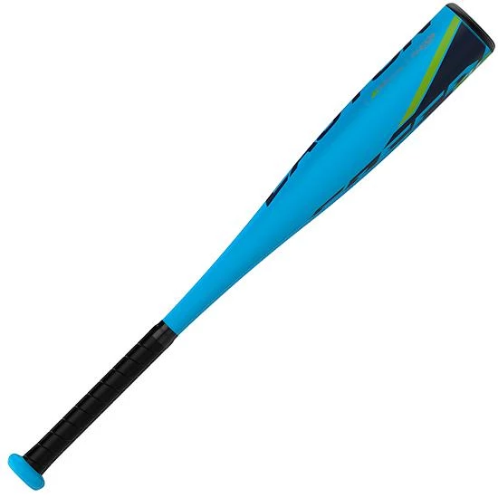 2022 Easton Speed JBB (-11) 2 5/8" USSSA Youth Baseball Bat: JBB22SPD11 Bats 6 2022 Easton Speed JBB (-11) 2 5/8" USSSA Youth Baseball Bat: JBB22SPD11 Bats