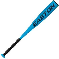 2022 Easton Speed JBB (-11) 2 5/8" USSSA Youth Baseball Bat: JBB22SPD11 Bats