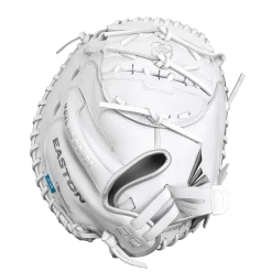 Gear Easton Elite 33" Jen Schroeder Fastpitch Catcher's Mitt: MYWHY-29
