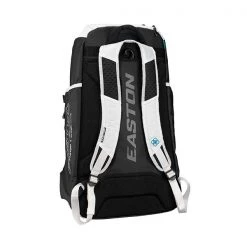 Gear Easton Jen Schro Catcher's Backpack: 8073091