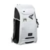 Gear Easton Jen Schro Catcher's Backpack: 8073091 1 Gear Easton Jen Schro Catcher's Backpack: 8073091