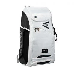 Gear Easton Jen Schro Catcher's Backpack: 8073091