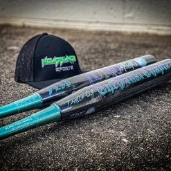 Juno Athletics Bats 2021 Juno Flip Washington The Final Chapter 13