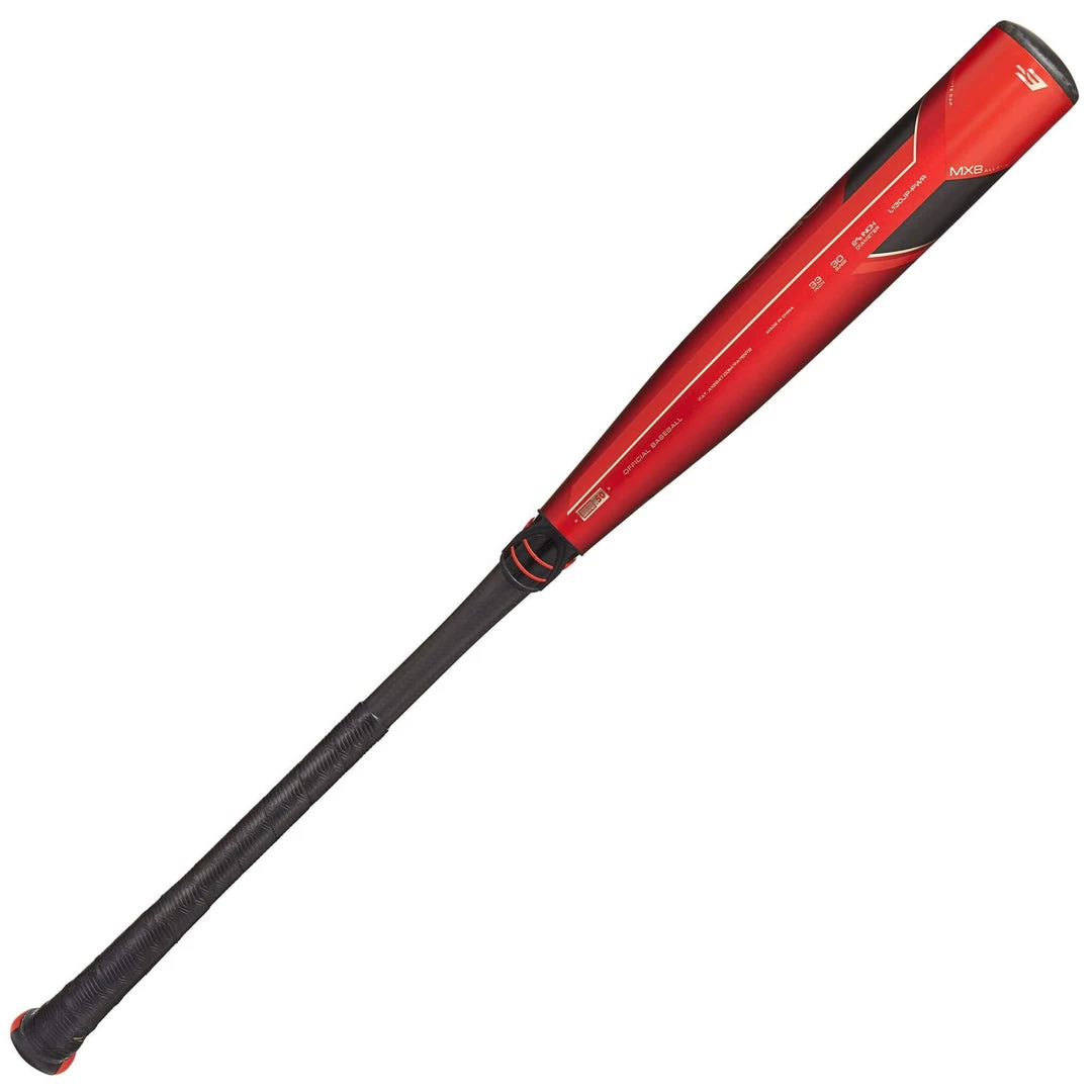 Bats 2022 AXE Avenge Pro Hybrid (-3) BBCOR Baseball Bat: L130JP 5 Bats 2022 AXE Avenge Pro Hybrid (-3) BBCOR Baseball Bat: L130JP