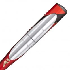 2022 Axe Avenge Pro Hybrid Power Handle (-3) BBCOR Baseball Bat: L130JP-PWR Bats