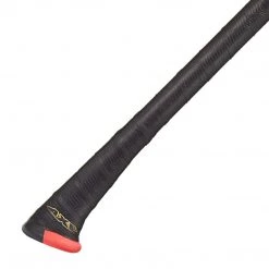 Bats 2022 AXE Avenge Pro Hybrid (-3) BBCOR Baseball Bat: L130JP 16 Bats 2022 AXE Avenge Pro Hybrid (-3) BBCOR Baseball Bat: L130JP