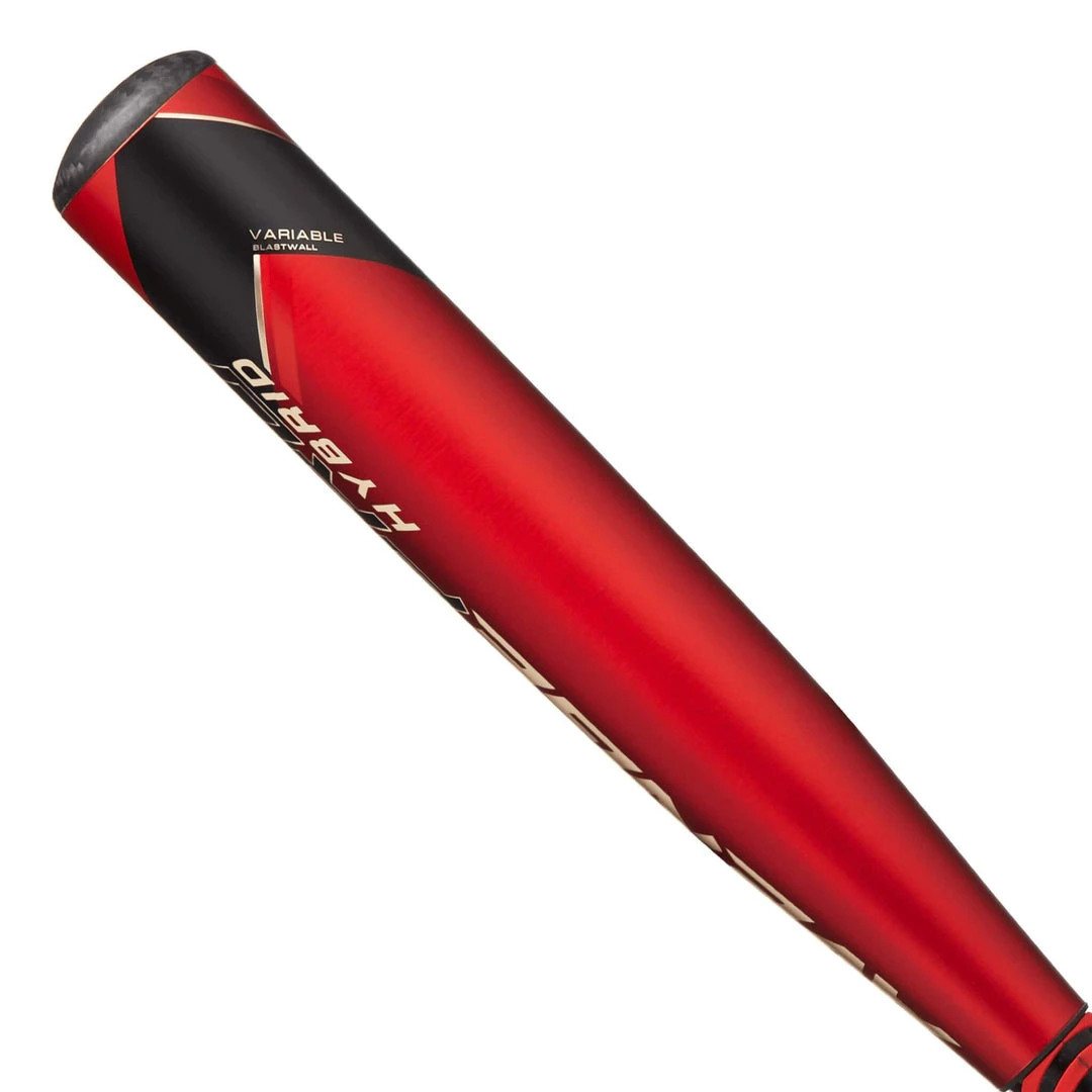Bats 2022 AXE Avenge Pro Hybrid (-3) BBCOR Baseball Bat: L130JP 9 Bats 2022 AXE Avenge Pro Hybrid (-3) BBCOR Baseball Bat: L130JP